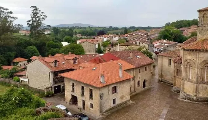 Casa de huéspedes: Hospedaje Octavio